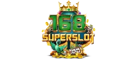 superslot th168