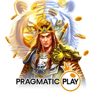 pragmatic by superslot th168